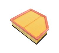 Blue Print Air Filter - ADF122203