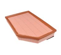 Blue Print Air Filter - ADF122204