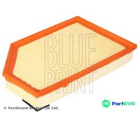 BLUE PRINT AIR FILTER ADF122204 FOR VOLVO