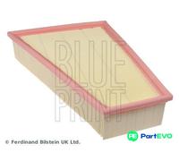 BLUE PRINT AIR FILTER ADF122205 FOR FORD VOLVO