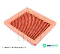 BLUE PRINT AIR FILTER ADF122206 FOR FORD