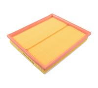 Blue Print Air Filter - ADF122207