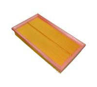 Blue Print Air Filter - ADF122208