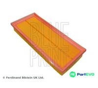 BLUE PRINT AIR FILTER ADF122209 FOR FORD