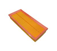 Blue Print ADF122209 Air Filter, pack of one