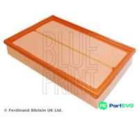 BLUE PRINT AIR FILTER ADF122213 FOR VOLVO