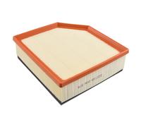 Blue Print Air Filter - ADF122222