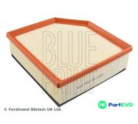 BLUE PRINT AIR FILTER ADF122222 FOR VOLVO