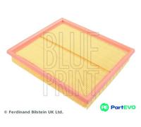BLUE PRINT AIR FILTER ADG02202 FOR DAEWOO