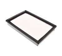 Blue Print Air Filter - ADG02203
