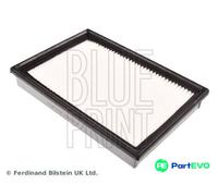 BLUE PRINT AIR FILTER ADG02203 FOR KIA
