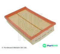 BLUE PRINT AIR FILTER ADG02204 FOR HYUNDAI
