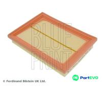 BLUE PRINT AIR FILTER ADG02205 FOR KIA