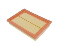 Blue Print Air Filter - ADG02205 - High Quality OE Replacement For KIA