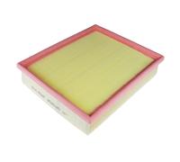 BLUE PRINT ADG02207 Air Filter Replacement Fits Audi Opel Skoda Vauxhall VW