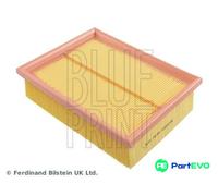BLUE PRINT AIR FILTER ADG02208 FOR OPEL VAUXHALL
