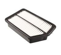 Blue Print Air Filter - ADG022100