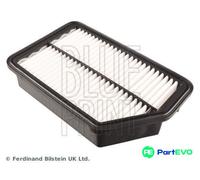 BLUE PRINT AIR FILTER ADG022100 FOR HYUNDAI KIA