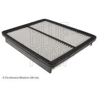 BLUE PRINT AIR FILTER ADG022104