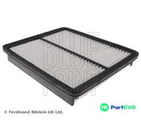 BLUE PRINT AIR FILTER ADG022104 FOR HYUNDAI KIA