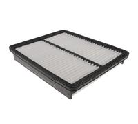 Blue Print Air Filter ADG022104 - High Quality OE Replacement For KIA