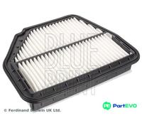 BLUE PRINT AIR FILTER ADG022105 FOR OPEL VAUXHALL