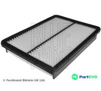 BLUE PRINT AIR FILTER ADG022106 FOR HYUNDAI KIA