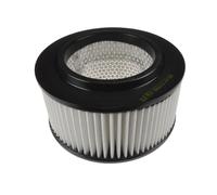 Blue Print Air Filter - ADG022110 - High Quality OE Replacement For Kia