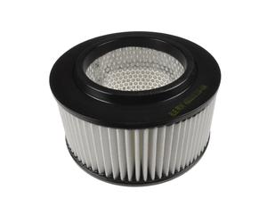 Blue Print Air Filter - ADG022110 - High Quality OE Replacement For Kia
