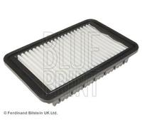 BLUE PRINT AIR FILTER ADG022112