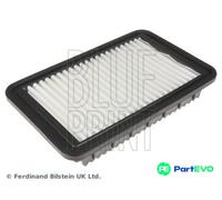 BLUE PRINT AIR FILTER ADG022112 FOR HYUNDAI KIA