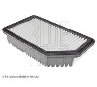 BLUE PRINT AIR FILTER ADG022113