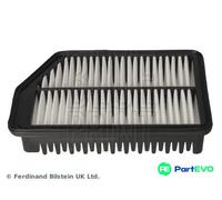 BLUE PRINT AIR FILTER ADG022115 FOR HYUNDAI KIA
