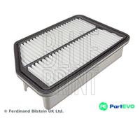BLUE PRINT AIR FILTER ADG022116 FOR HYUNDAI KIA