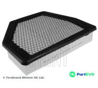 BLUE PRINT AIR FILTER ADG022124 FOR OPEL CHEVROLET