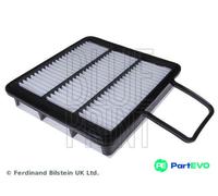 BLUE PRINT AIR FILTER ADG022129