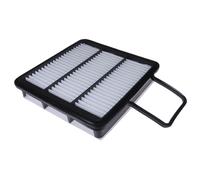 Blue Print Air Filter - ADG022129