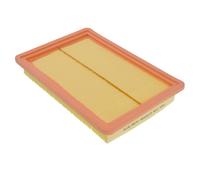 Blueprint ADG02213 Air Filter Insert 260mm Length Fits Hyundai Coupe Lantra