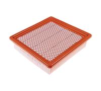 Blue Print Air Filter - ADG022130
