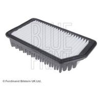 BLUE PRINT AIR FILTER ADG022135