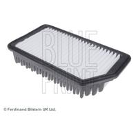 Blue Print Air Filter - ADG022135