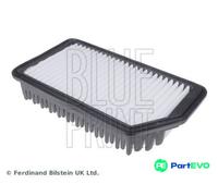 BLUE PRINT AIR FILTER ADG022135 FOR HYUNDAI KIA