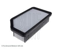 Blue Print Air Filter - ADG022137