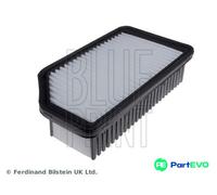 BLUE PRINT AIR FILTER ADG022137 FOR KIA