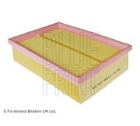 BLUE PRINT AIR FILTER ADG022141