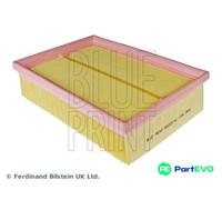 BLUE PRINT AIR FILTER ADG022141 FOR OPEL VAUXHALL