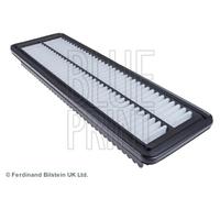 Blue Print Air Filter - ADG022144