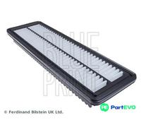 BLUE PRINT AIR FILTER ADG022144 FOR HYUNDAI