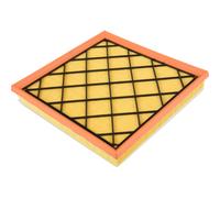 Blue Print Air Filter ADG022146 - High Quality OE Replacement For Vauxhall Astra