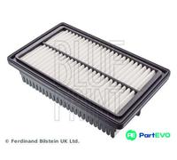 BLUE PRINT AIR FILTER ADG022148 FOR HYUNDAI